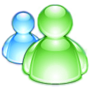 icons4790.png